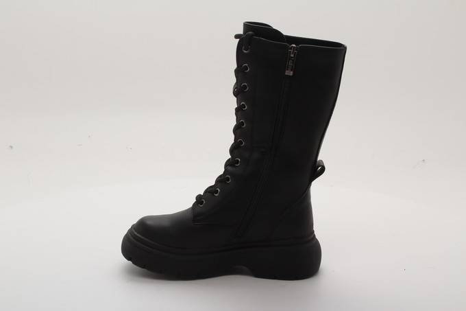 Сапоги зимние