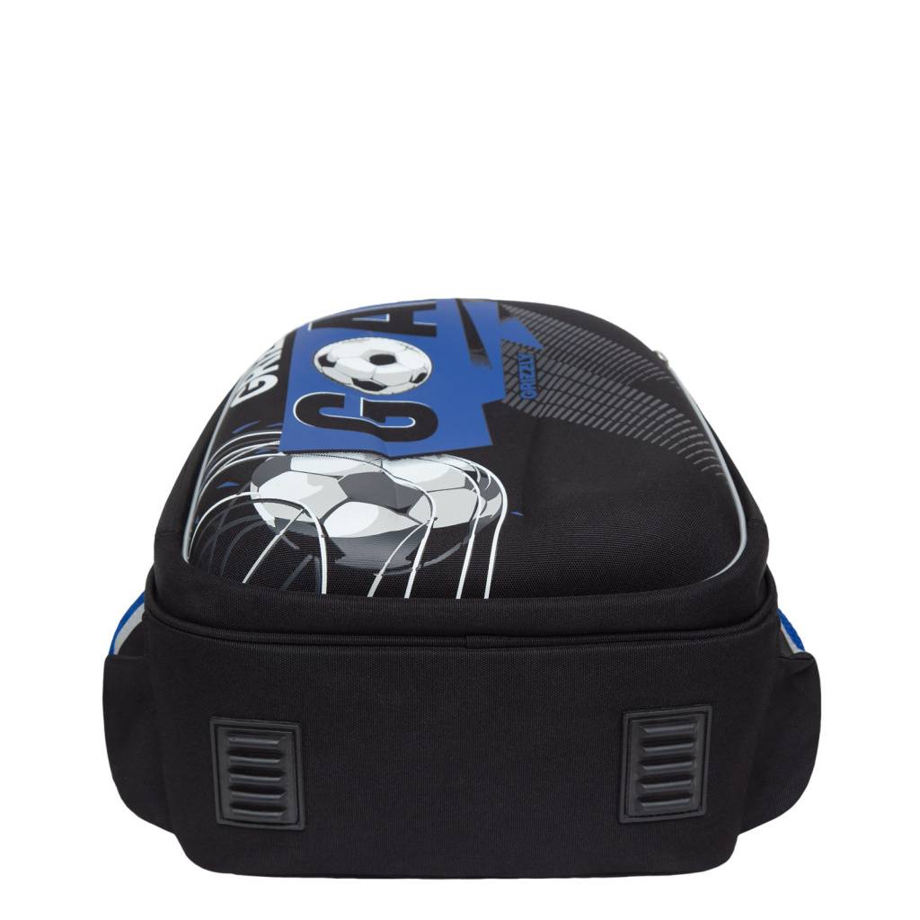 Рюкзак школьный