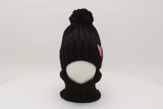 Комплект/з (шапка/снуд)