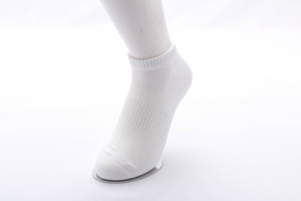 Носки спортивные