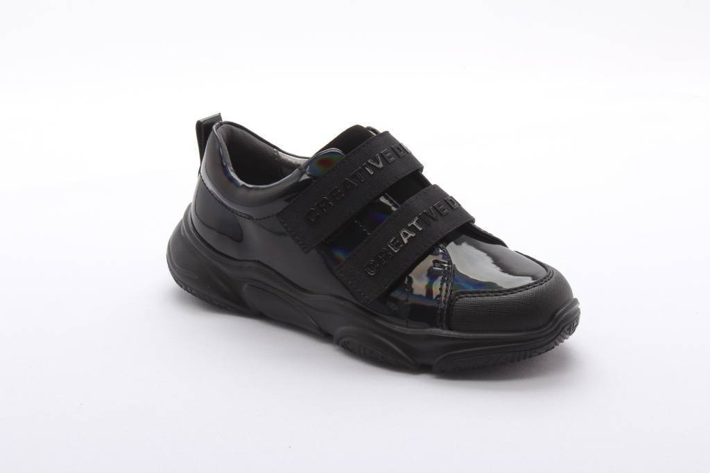 Полуботинки