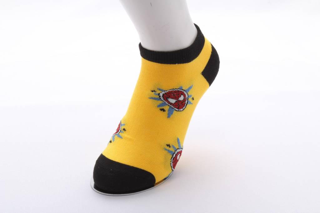 Носки спортивные