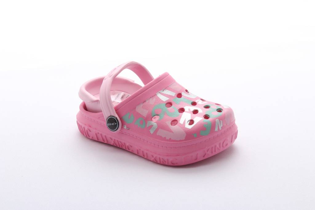 Обувь пляжная