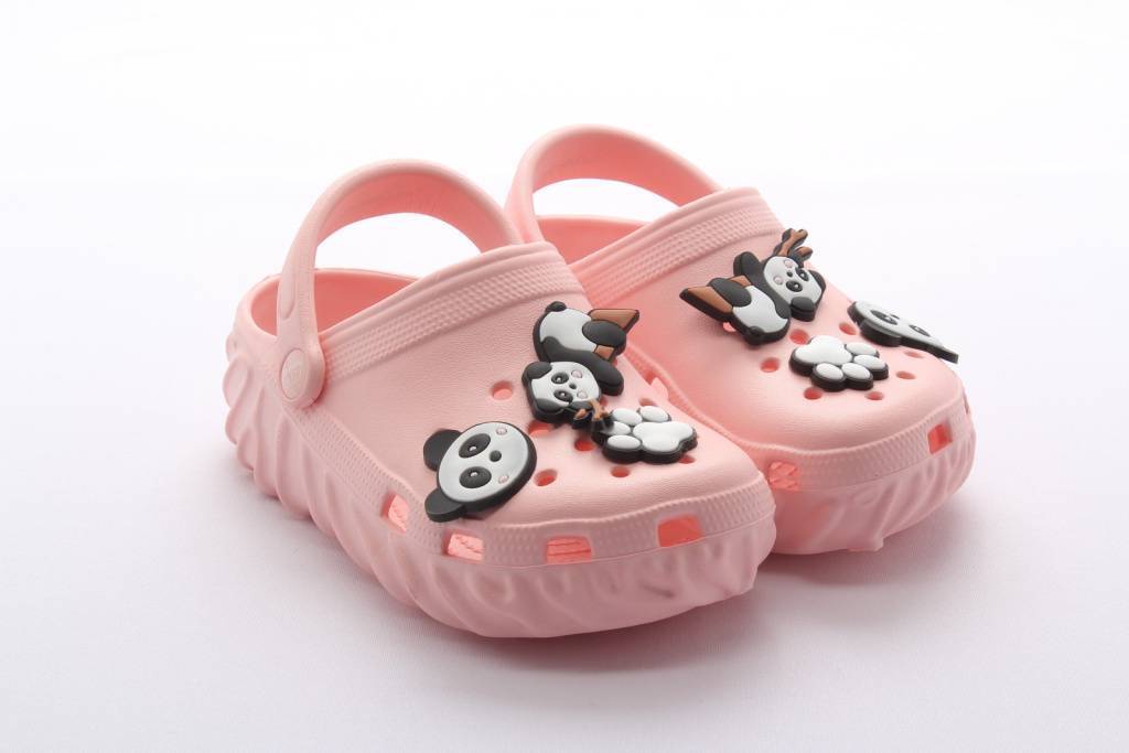 Обувь пляжная