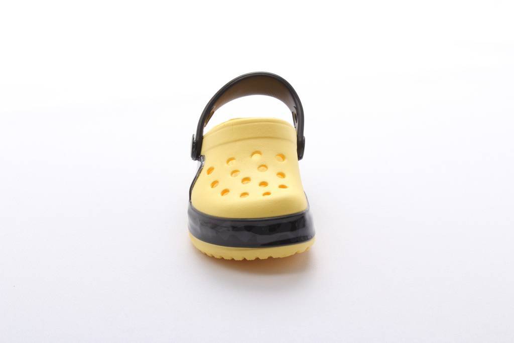 Обувь пляжная