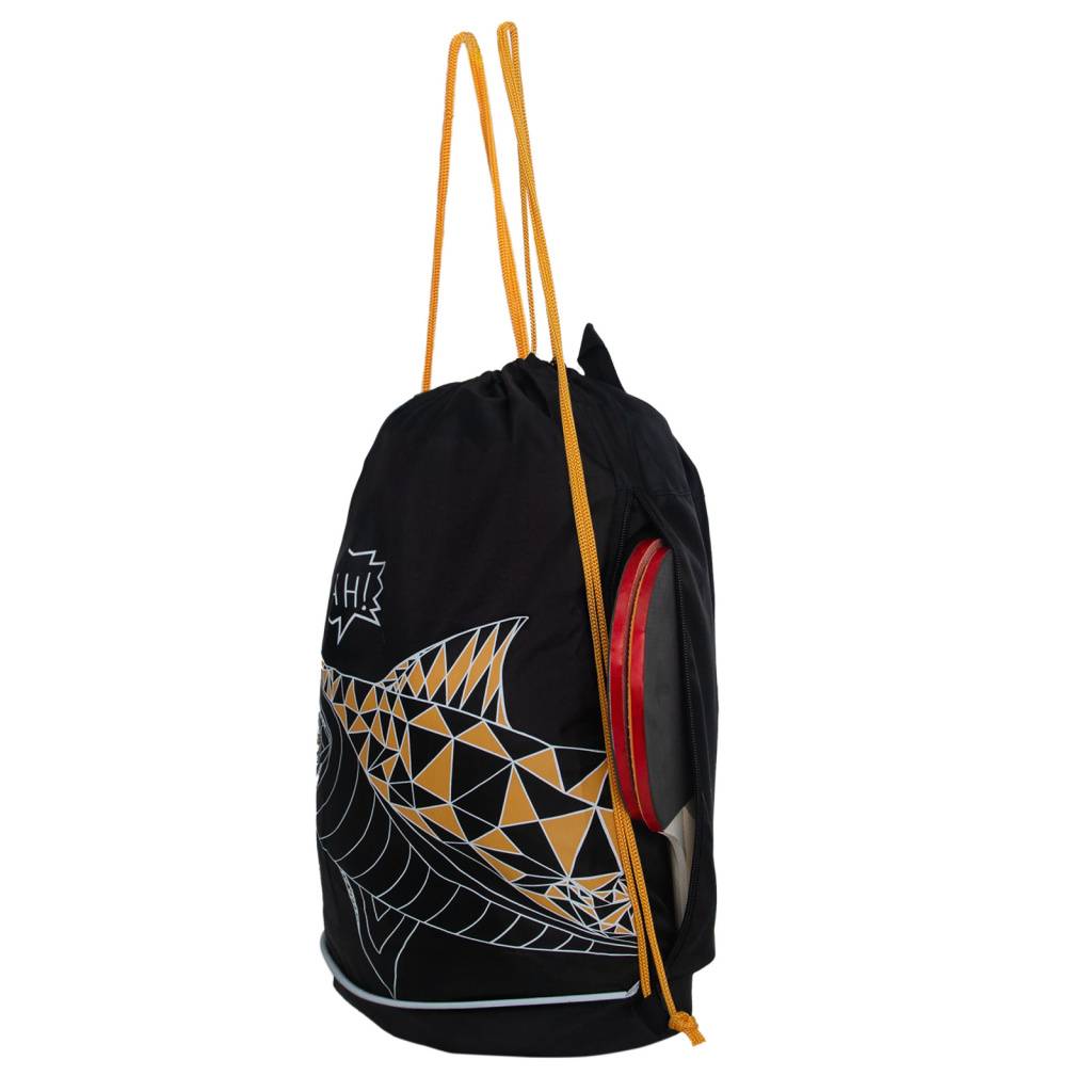 Мешок для сменной обуви