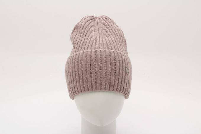 Шапка демисезонная