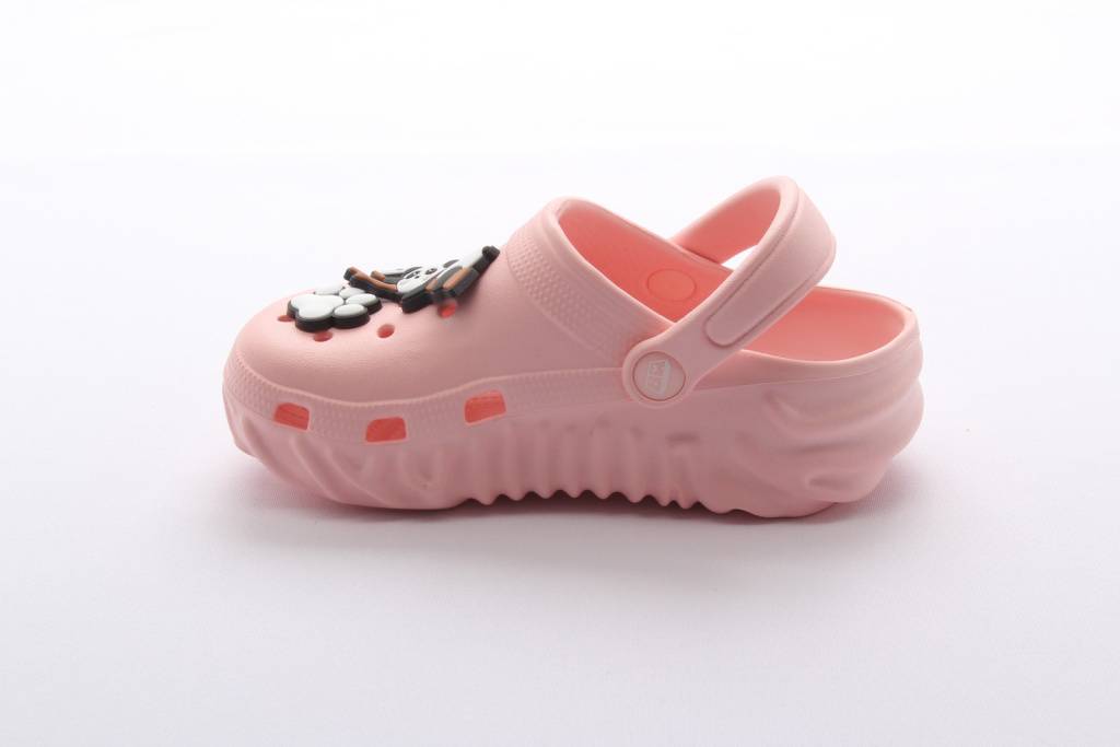 Обувь пляжная