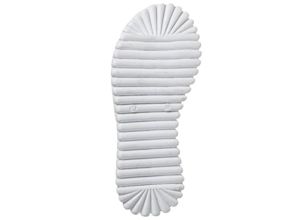 Сандалии открытые