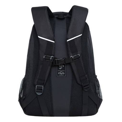 Рюкзак школьный