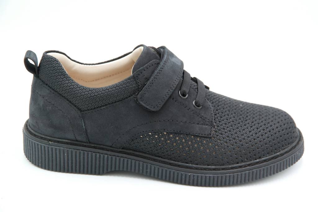 Туфли повседневные