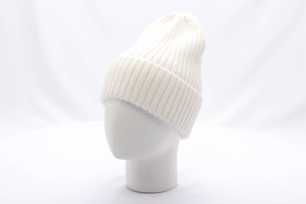 Шапка демисезонная