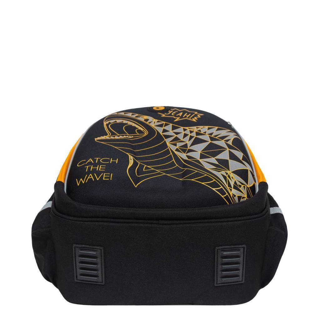 Рюкзак школьный