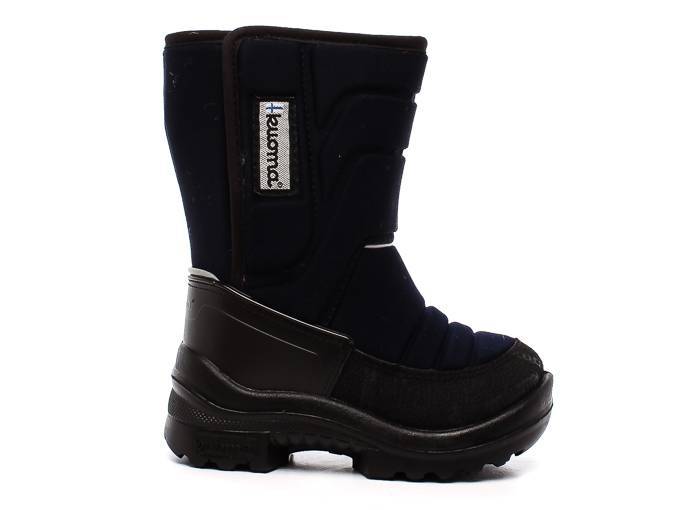 Финские валенки Куома