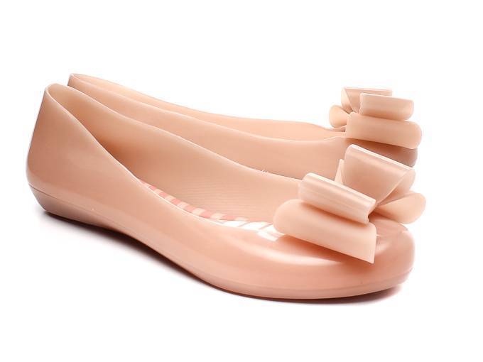 Обувь пляжная