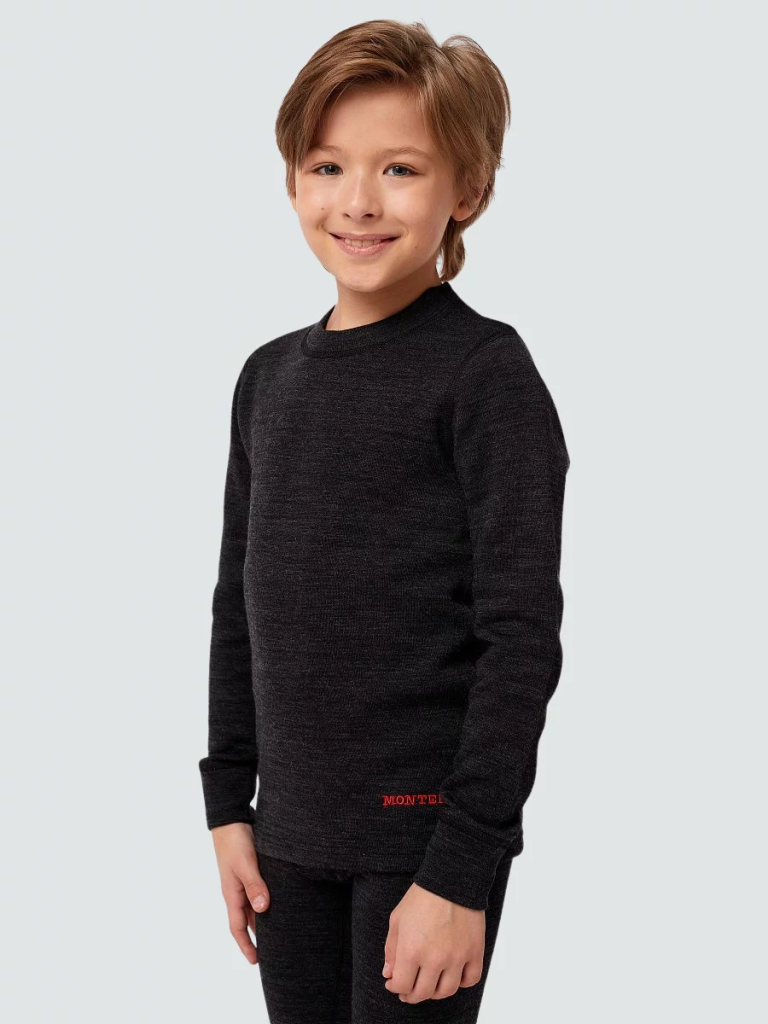 Термокальсоны