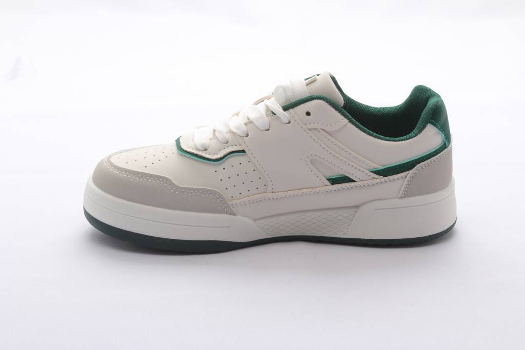 Полуботинки