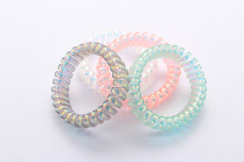 Резинка для волос