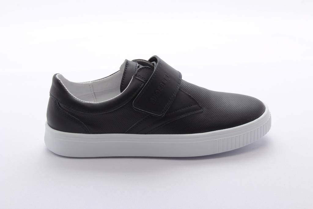 Туфли повседневные