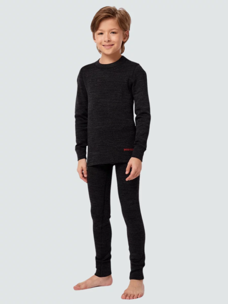 Термокальсоны