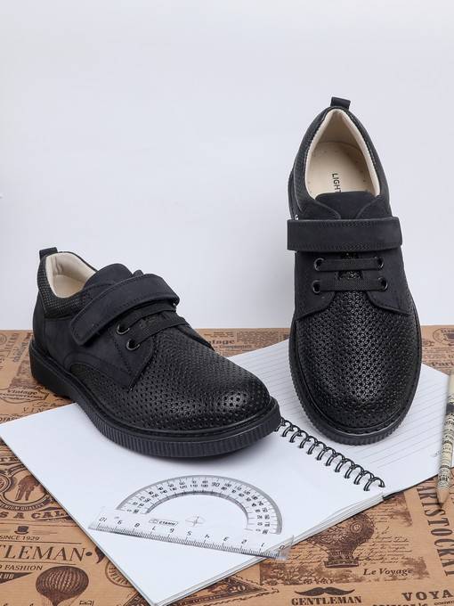 Туфли повседневные