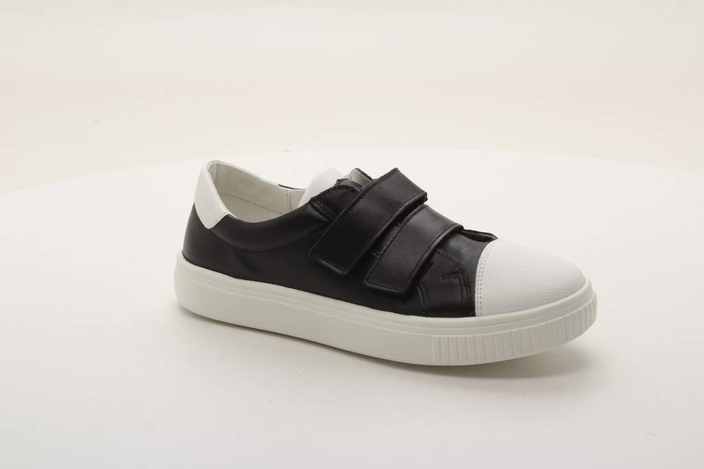 Полуботинки