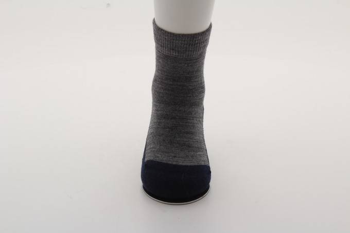 Термоноски