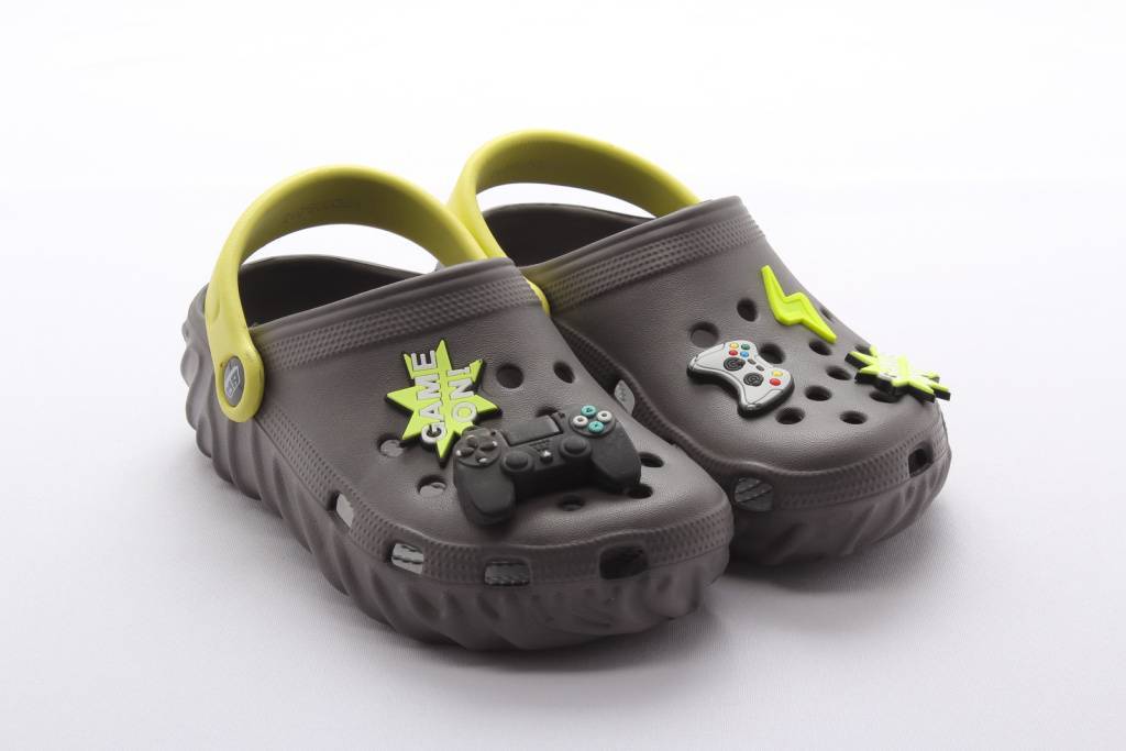 Обувь пляжная