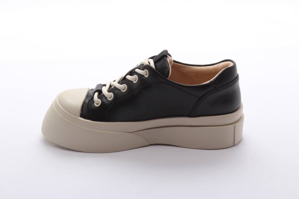 Полуботинки