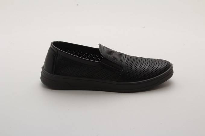 Туфли повседневные