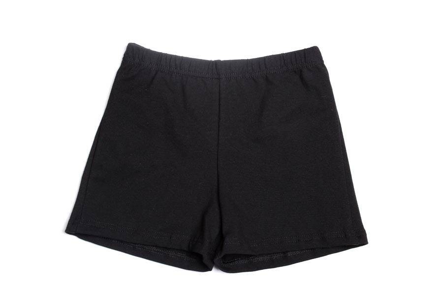 Шорты спортивные