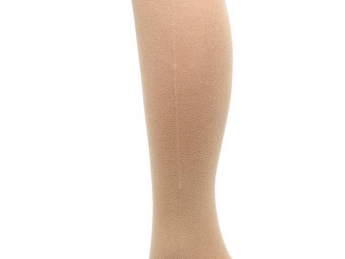 Колготки капроновые