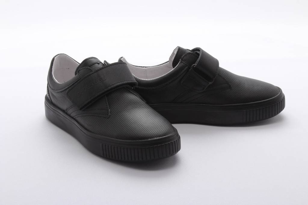 Туфли повседневные