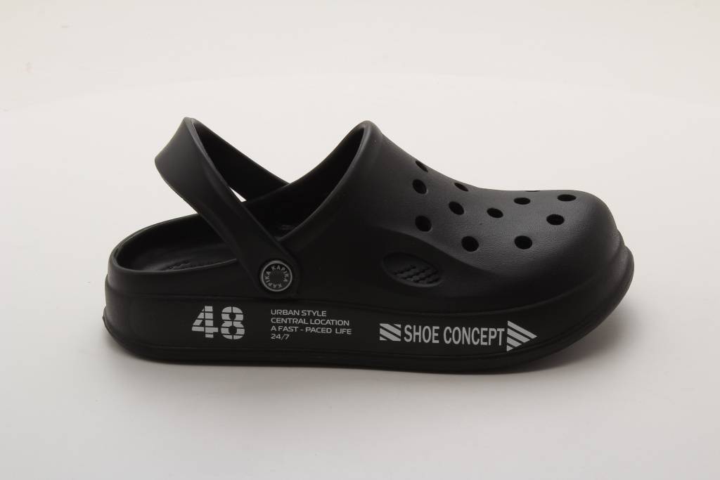 Обувь пляжная