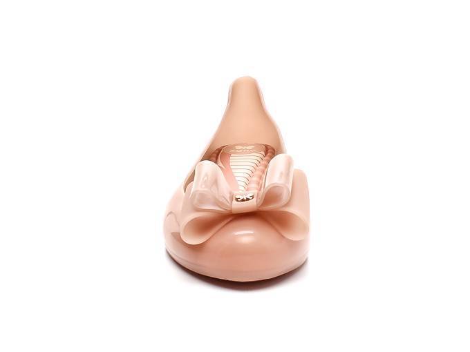 Обувь пляжная