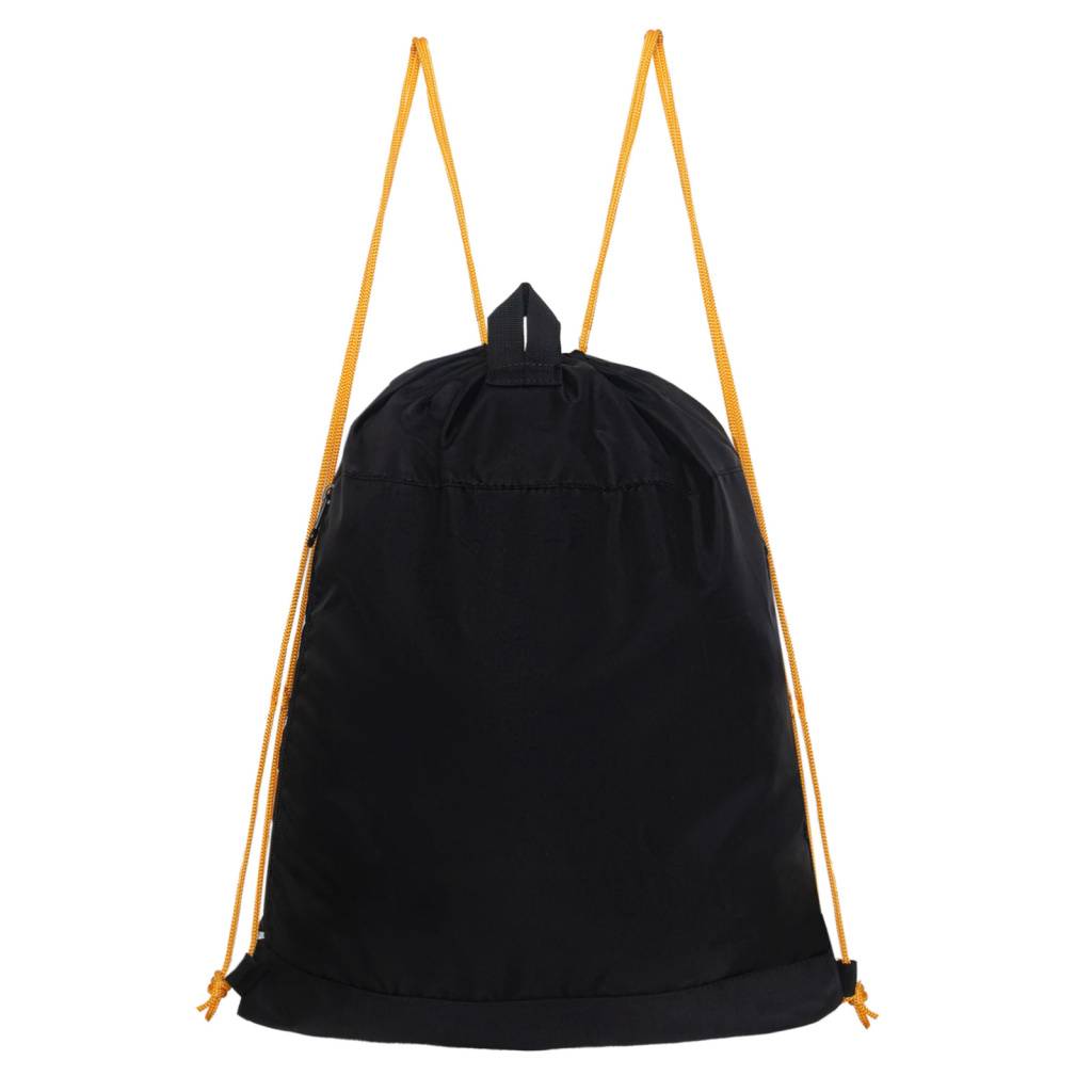 Мешок для сменной обуви