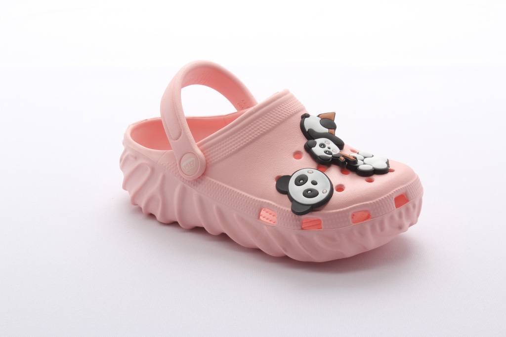 Обувь пляжная