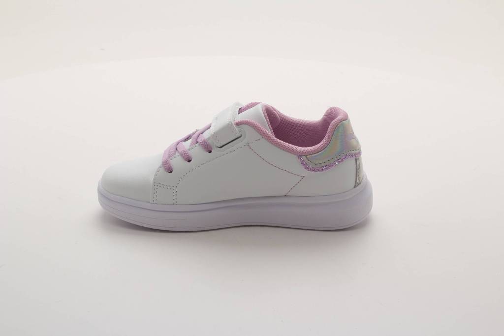 Полуботинки