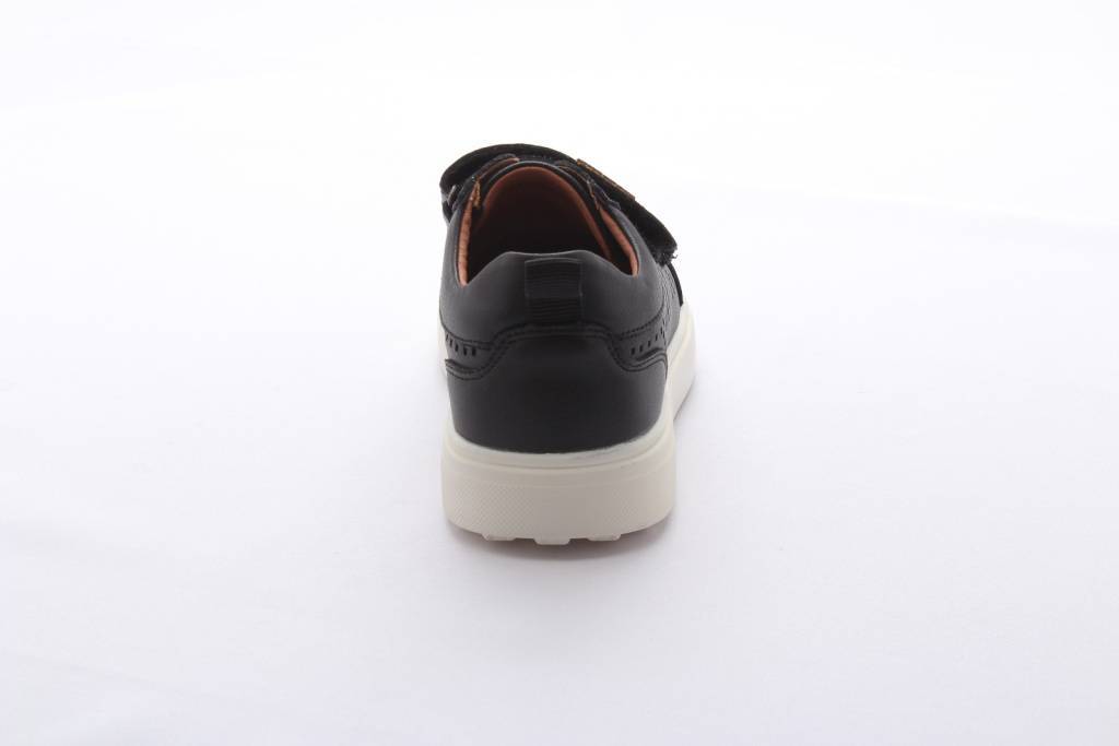 Туфли повседневные