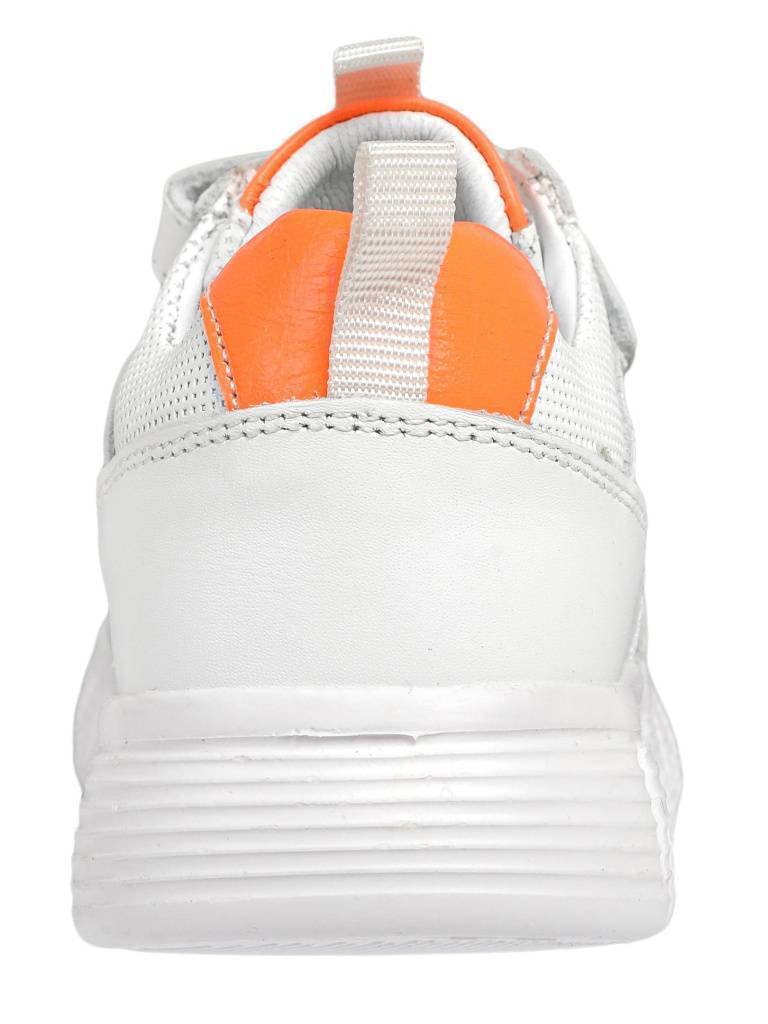 Полуботинки