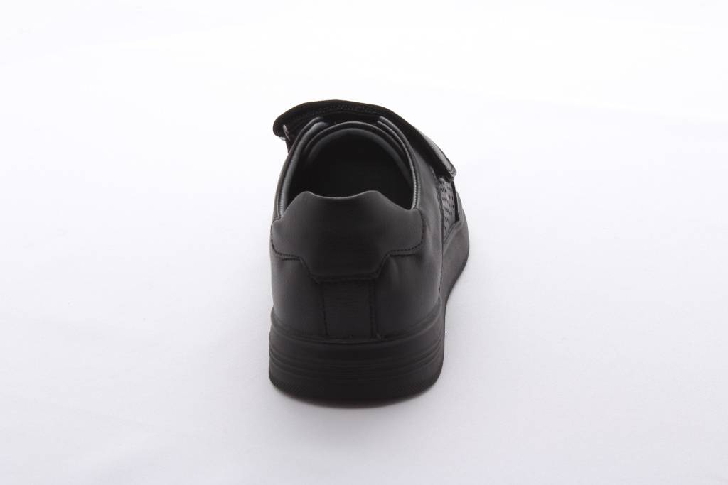 Туфли повседневные