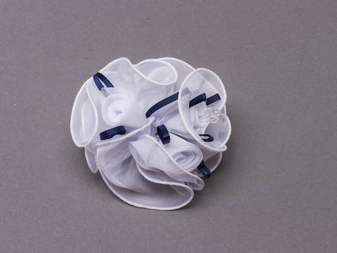 Резинка для волос