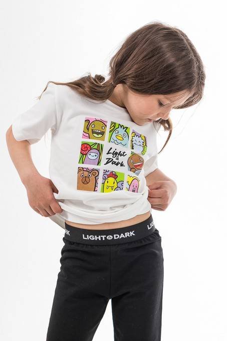 ВелосипедкиLD