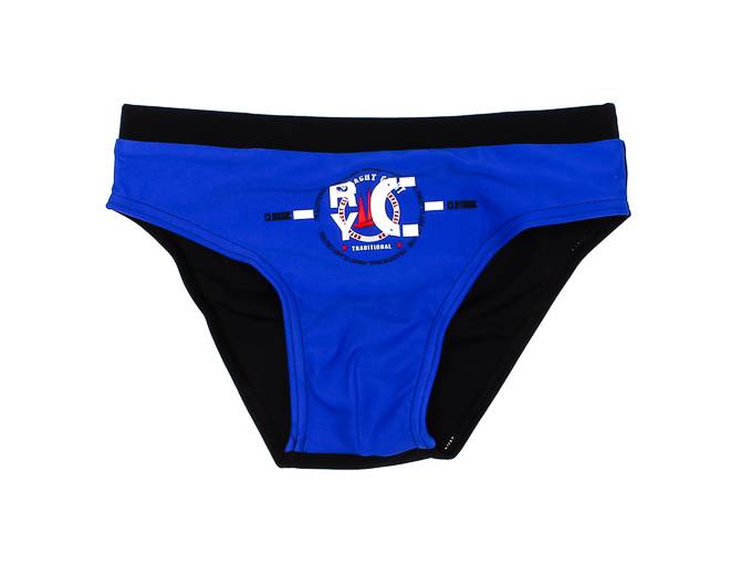 Плавки купальные