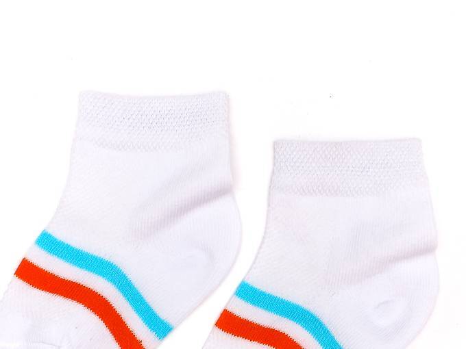 Носки спортивные