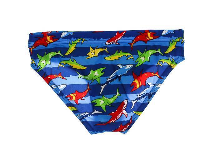 Плавки купальные