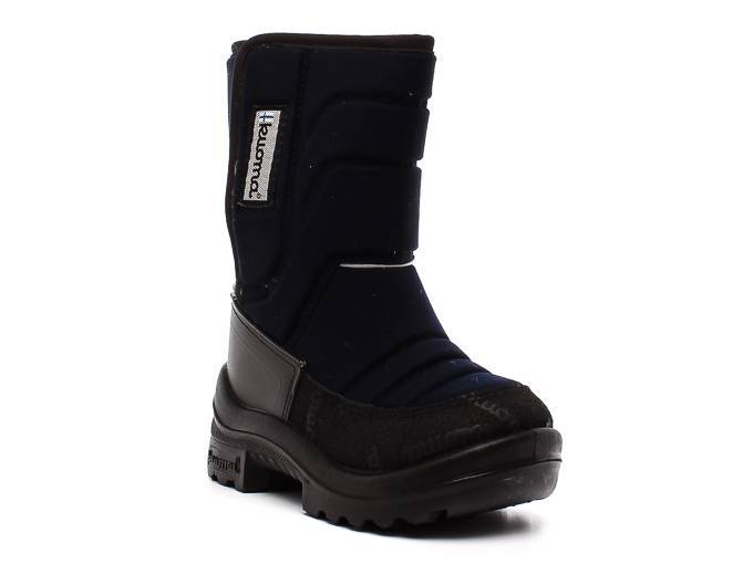 Финские валенки Куома