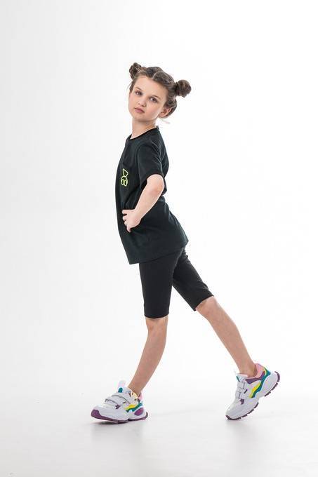 ВелосипедкиLD