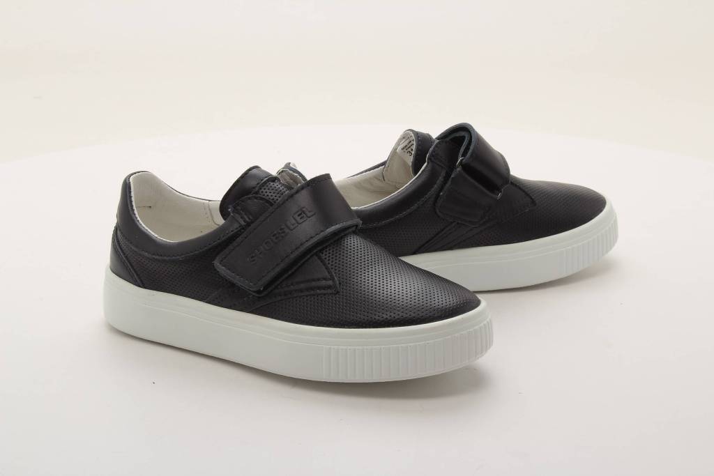 Туфли повседневные