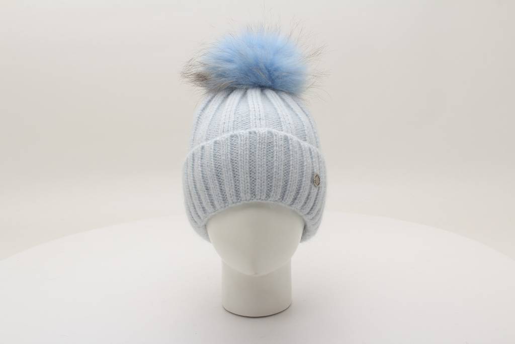 Шапка зимняя